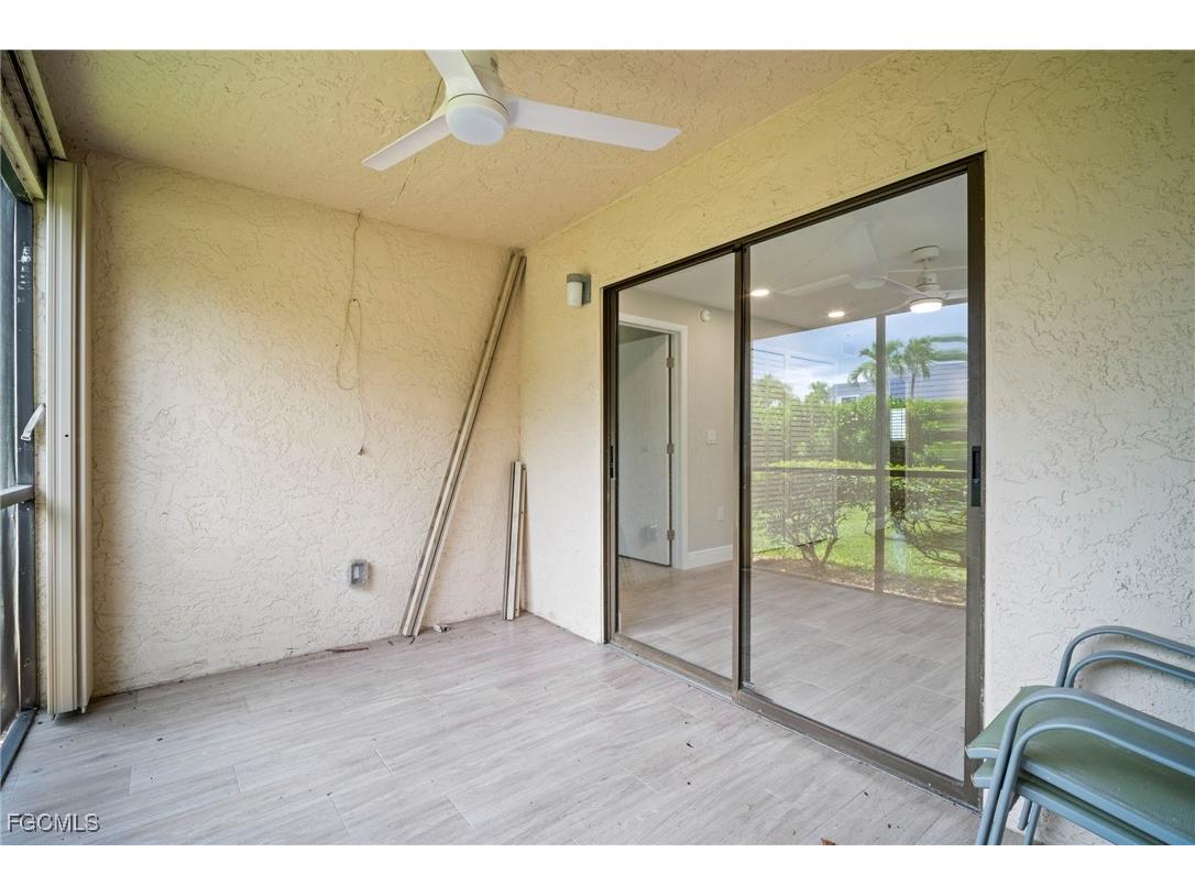 16380 Dublin Circle #101 Fort Myers FL 33908 2025000720 image27