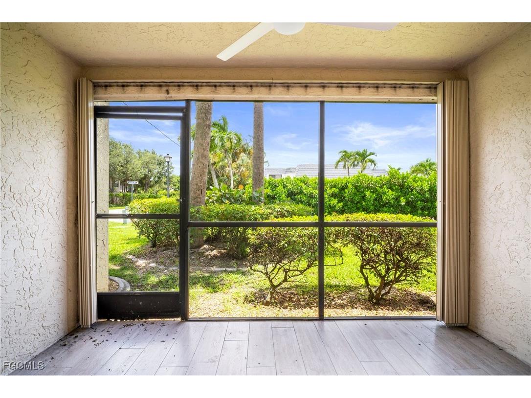 16380 Dublin Circle #101 Fort Myers FL 33908 2025000720 image28