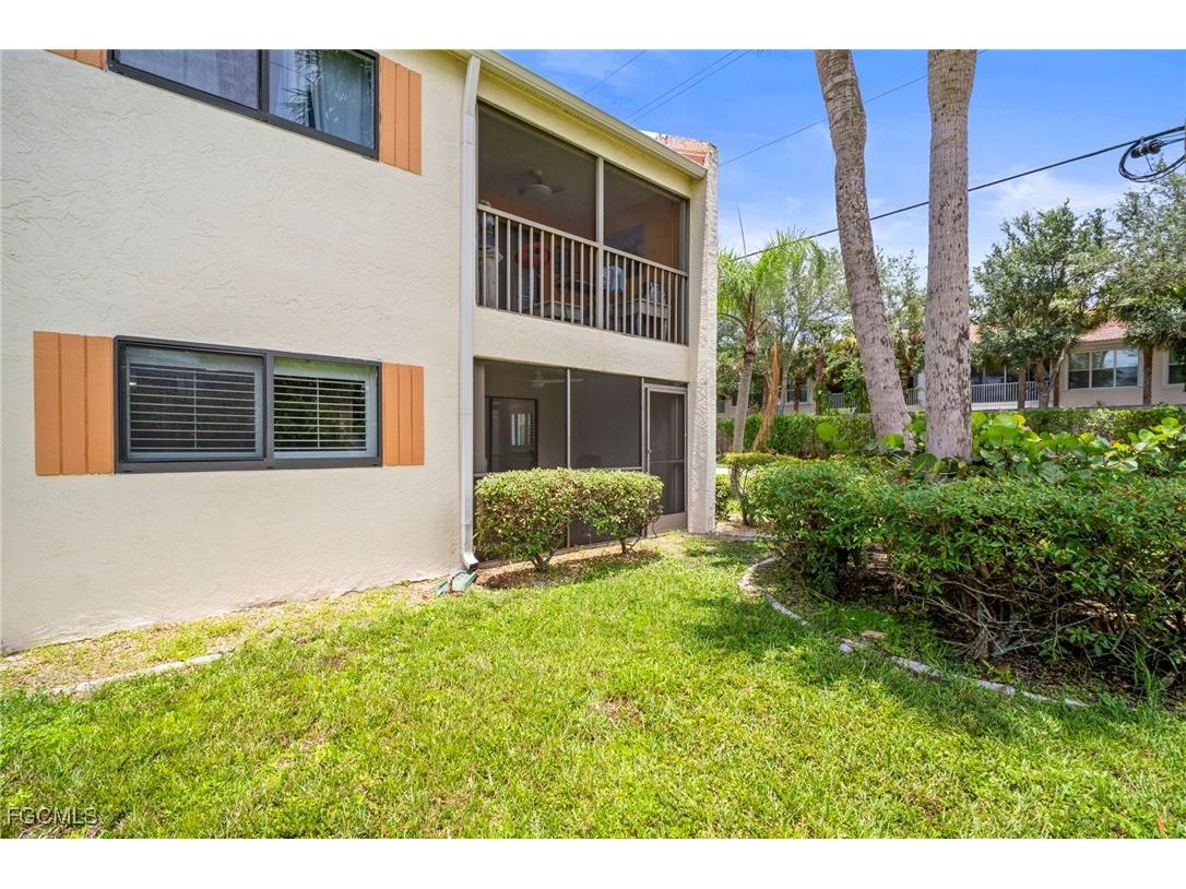 16380 Dublin Circle #101 Fort Myers FL 33908 2025000720 image29