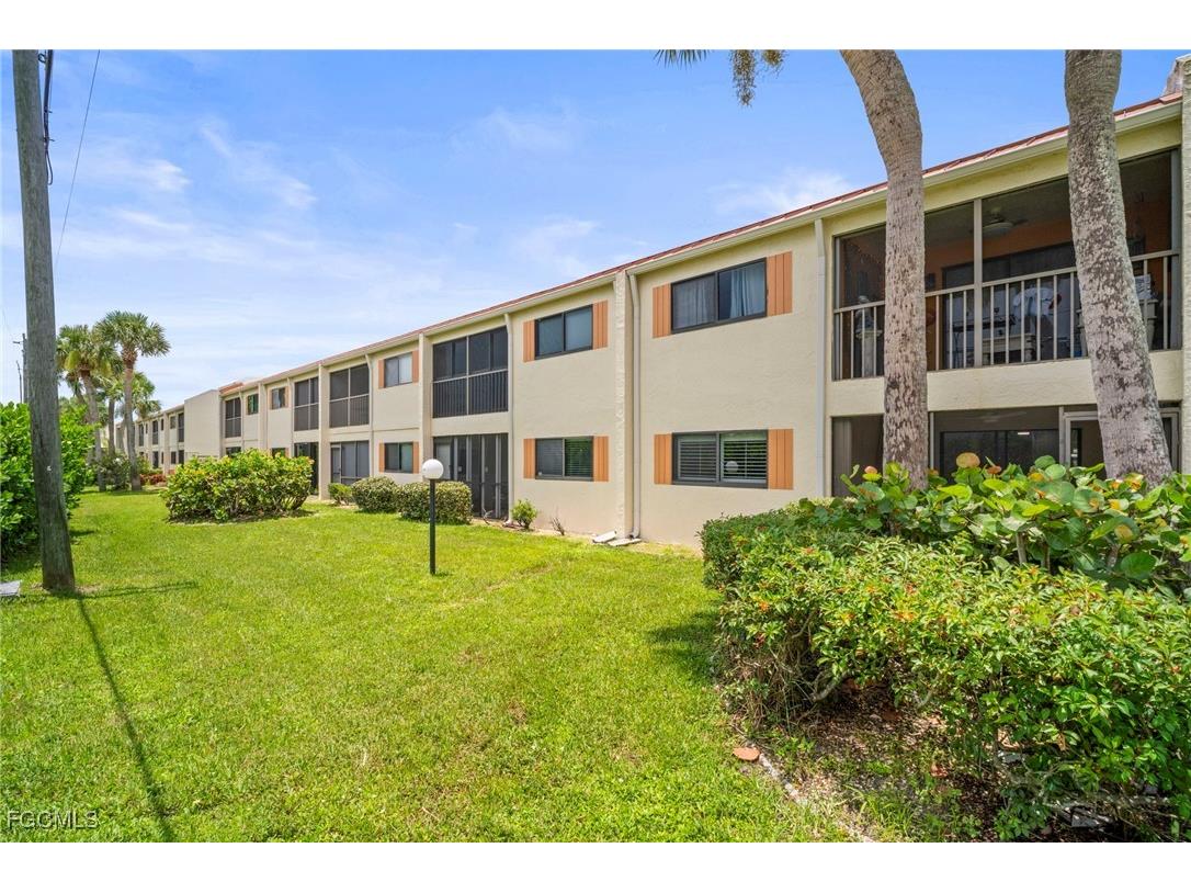 16380 Dublin Circle #101 Fort Myers FL 33908 2025000720 image30