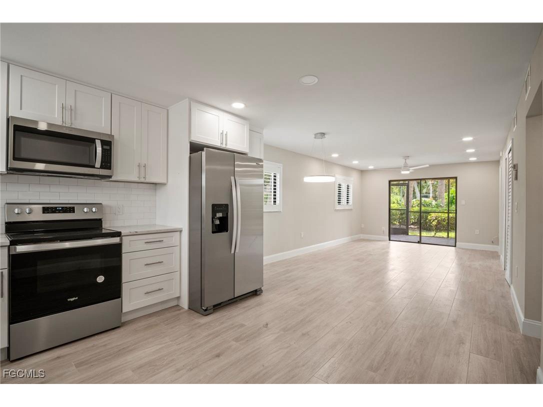 16380 Dublin Circle #101 Fort Myers FL 33908 2025000720 image4