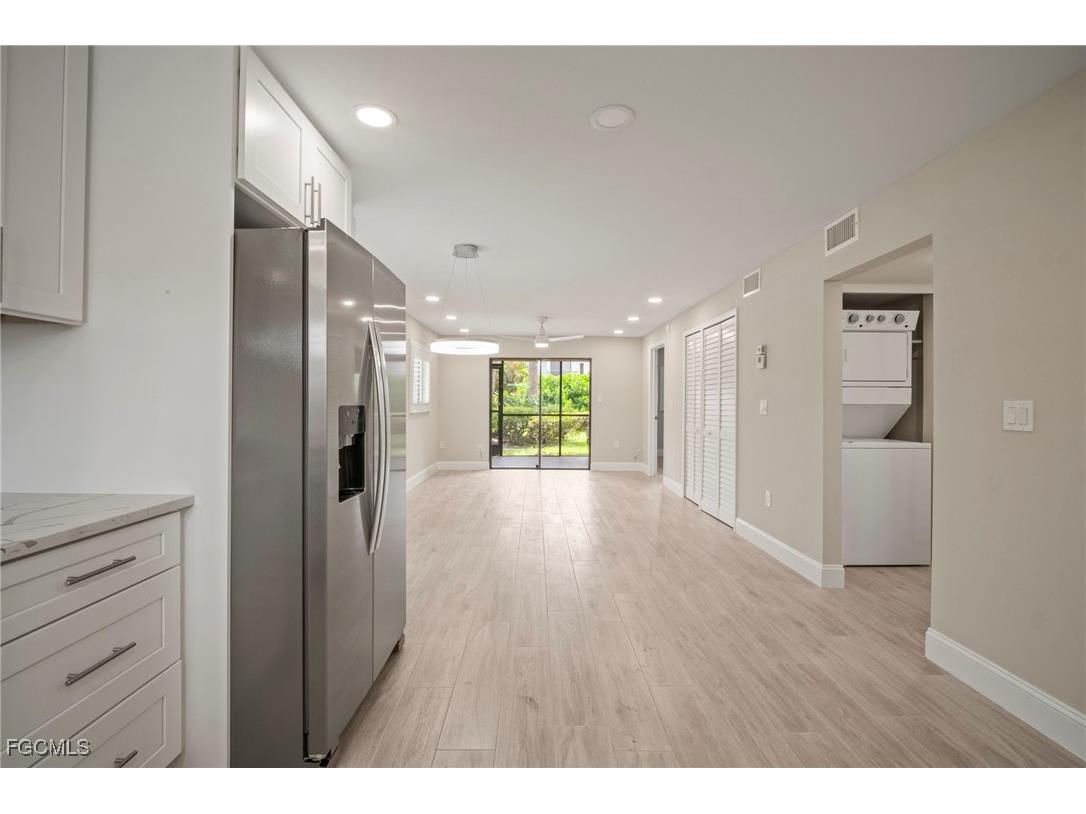 16380 Dublin Circle #101 Fort Myers FL 33908 2025000720 image9