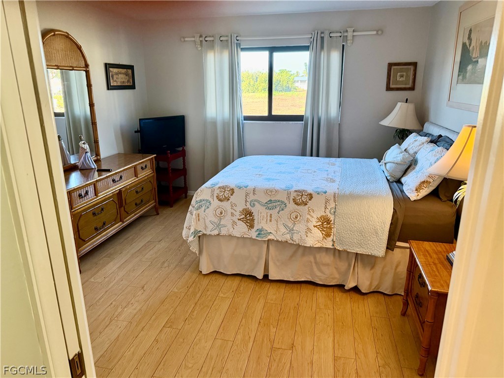 16381 Dublin Circle #204 Fort Myers FL 33908 2026009340 image10