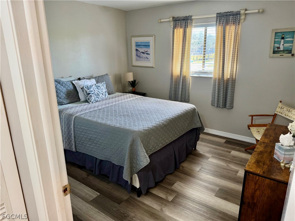 16381 Dublin Circle #204 Fort Myers FL 33908 2026009340 image11