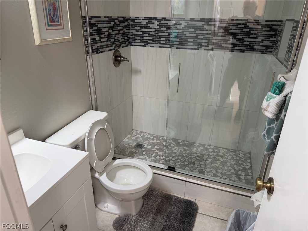 16381 Dublin Circle #204 Fort Myers FL 33908 2026009340 image12