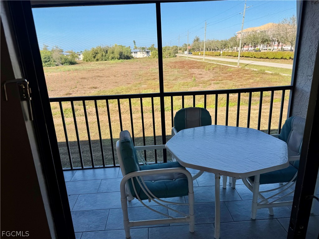 16381 Dublin Circle #204 Fort Myers FL 33908 2026009340 image14