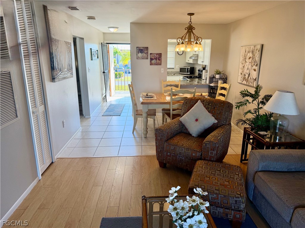 16381 Dublin Circle #204 Fort Myers FL 33908 2026009340 image2