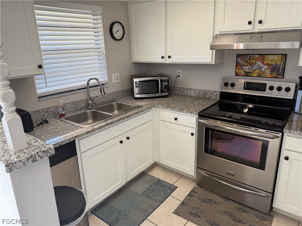 16381 Dublin Circle #204 Fort Myers FL 33908 2026009340 image3