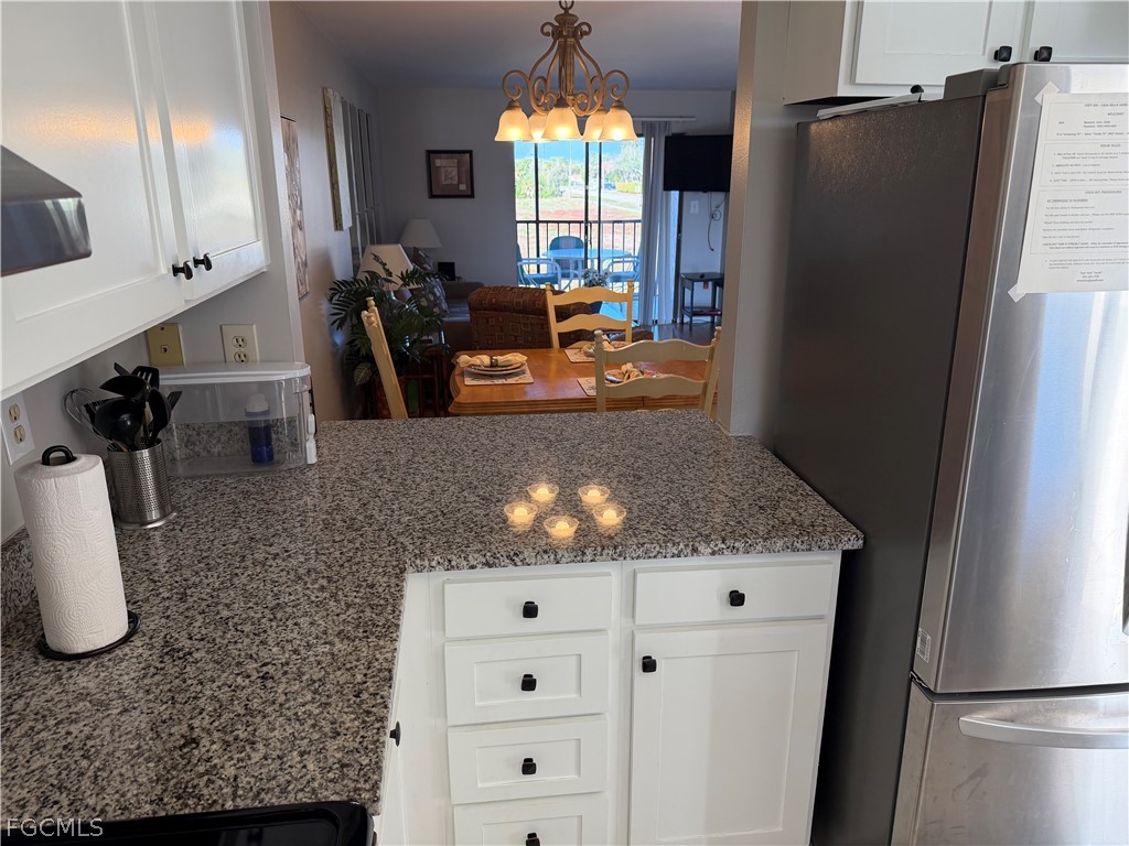 16381 Dublin Circle #204 Fort Myers FL 33908 2026009340 image4