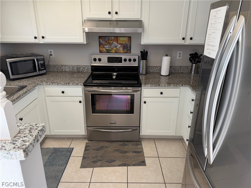 16381 Dublin Circle #204 Fort Myers FL 33908 2026009340 image5