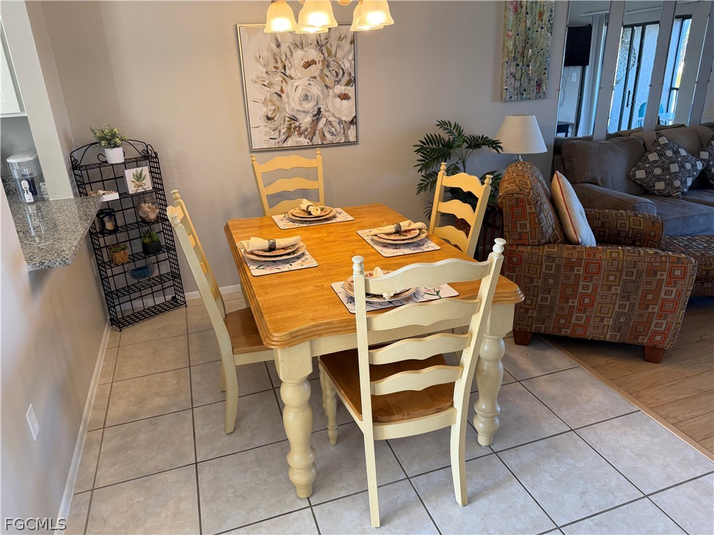 16381 Dublin Circle #204 Fort Myers FL 33908 2026009340 image6
