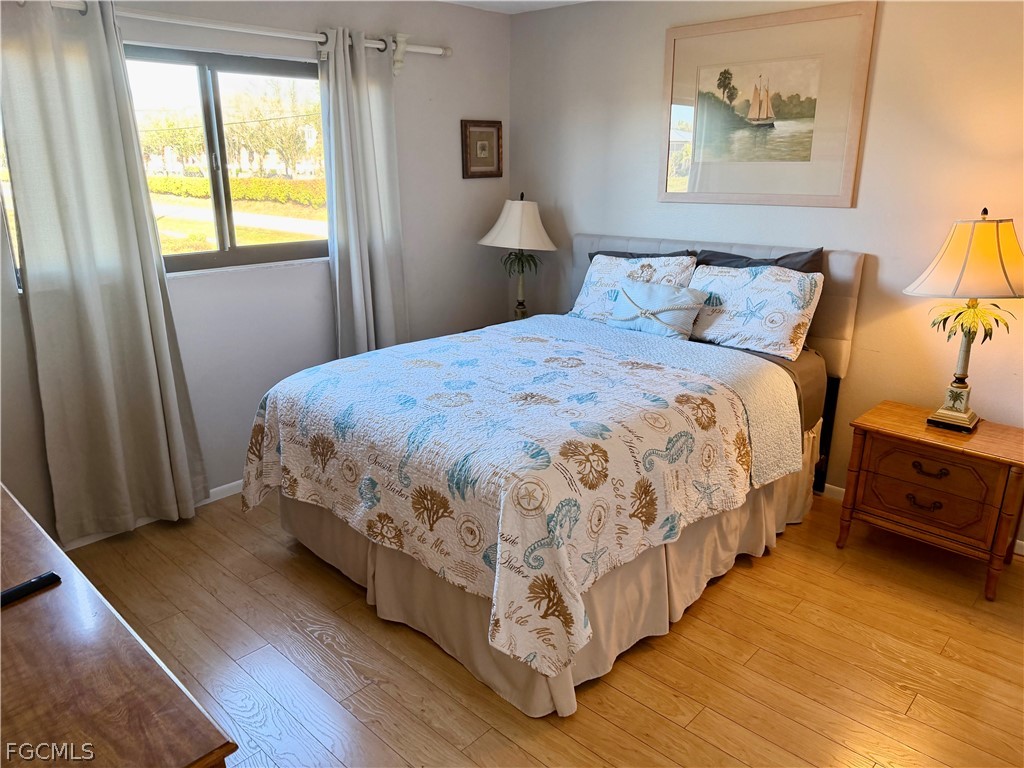 16381 Dublin Circle #204 Fort Myers FL 33908 2026009340 image7