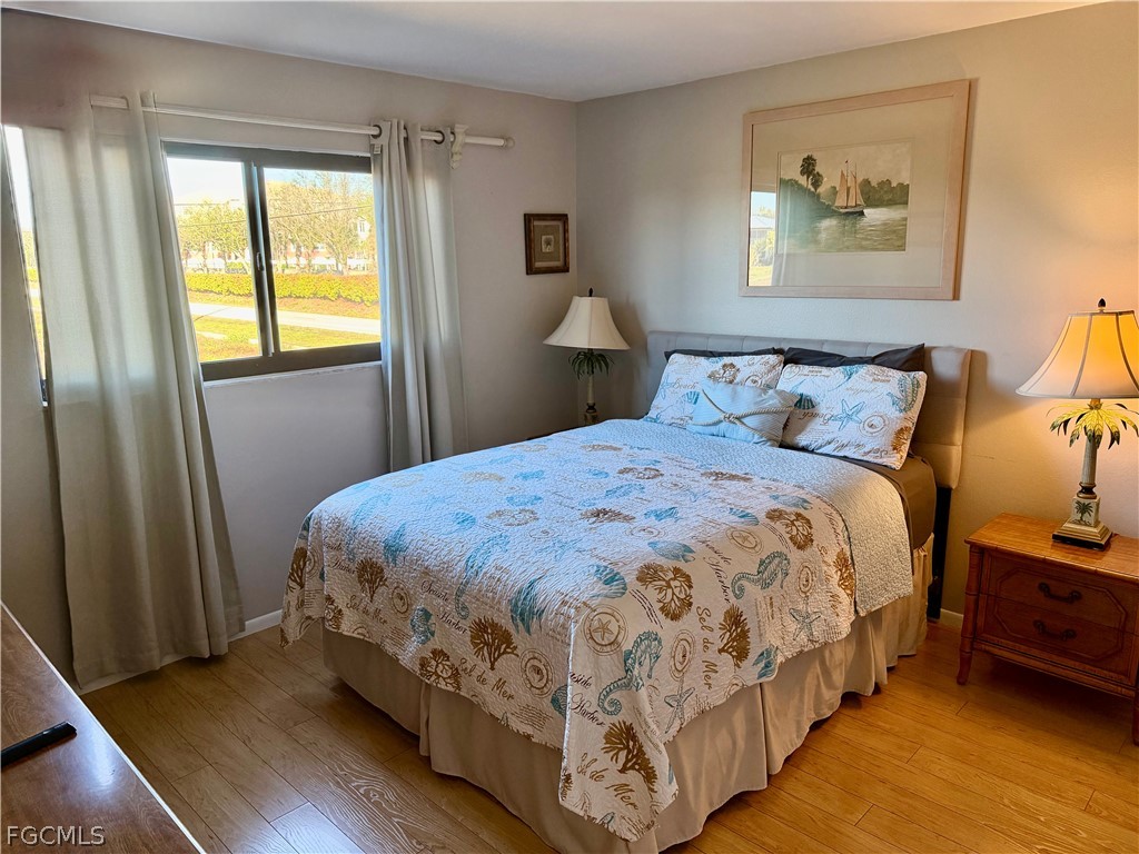 16381 Dublin Circle #204 Fort Myers FL 33908 2026009340 image8
