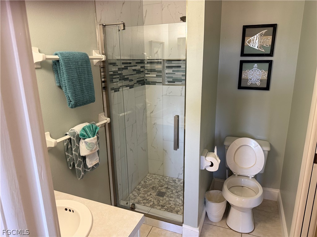 16381 Dublin Circle #204 Fort Myers FL 33908 2026009340 image9