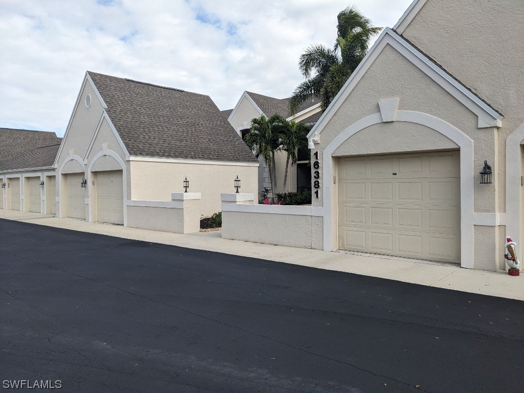 16381 Kelly Woods Drive #147 Fort Myers FL 33908 224001048 image1