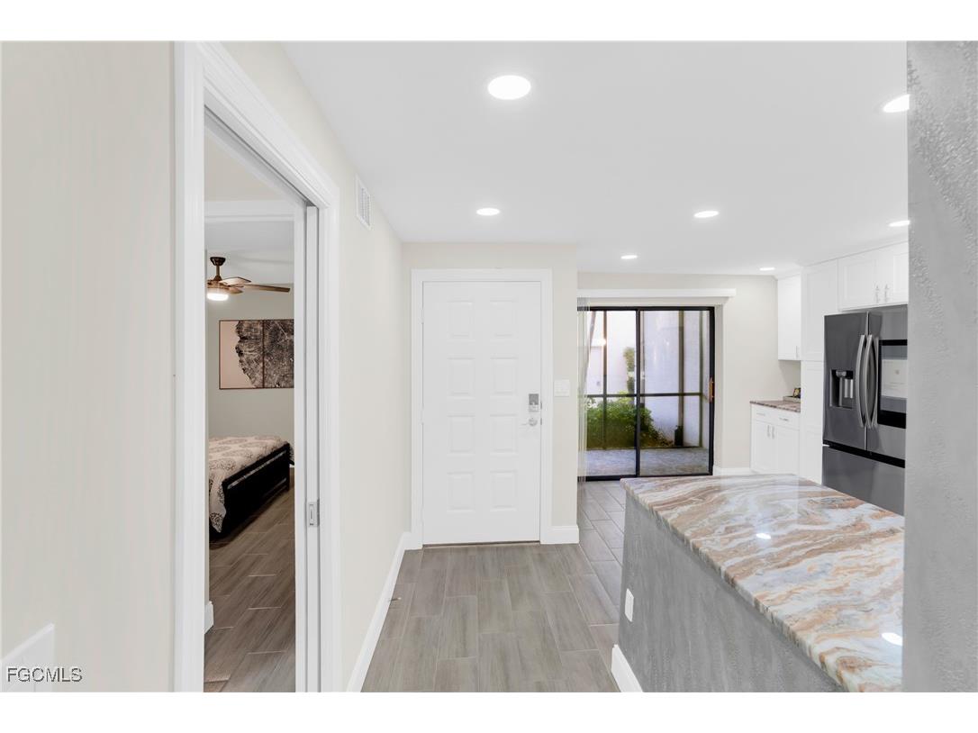 16381 Kelly Woods Drive #150 Fort Myers FL 33908 2026001672 image10