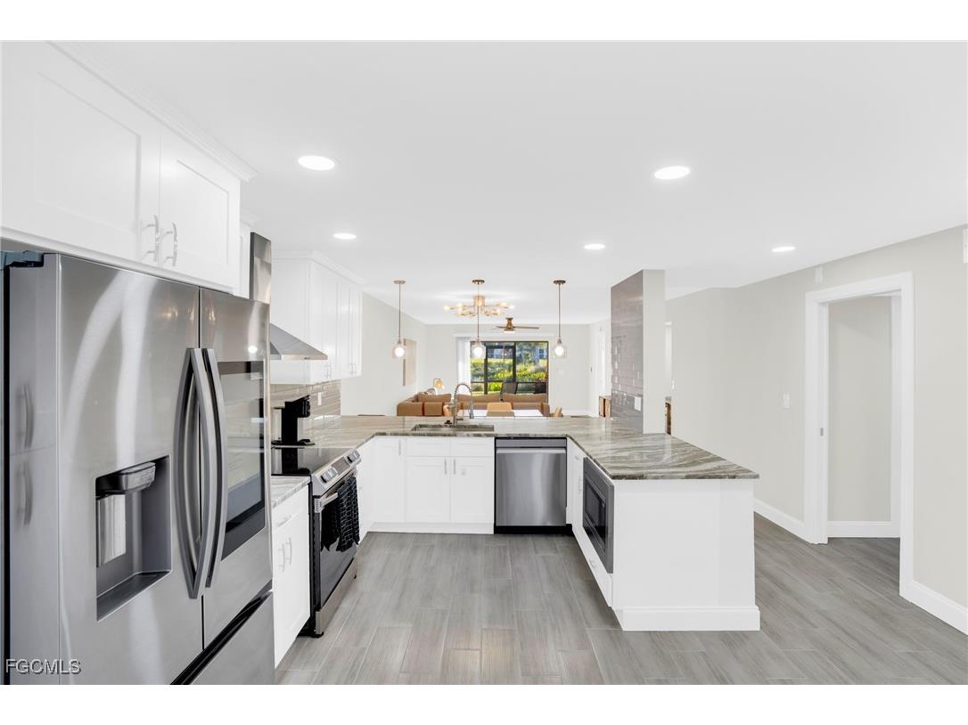 16381 Kelly Woods Drive #150 Fort Myers FL 33908 2026001672 image11