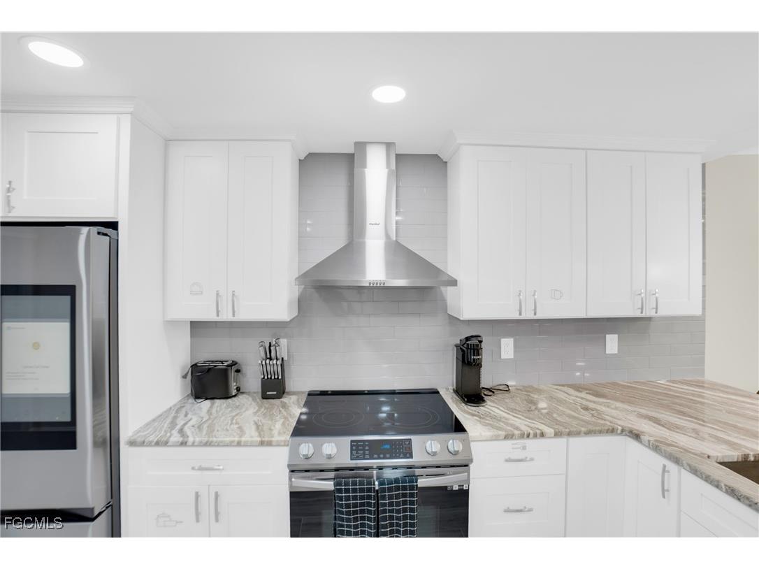 16381 Kelly Woods Drive #150 Fort Myers FL 33908 2026001672 image12