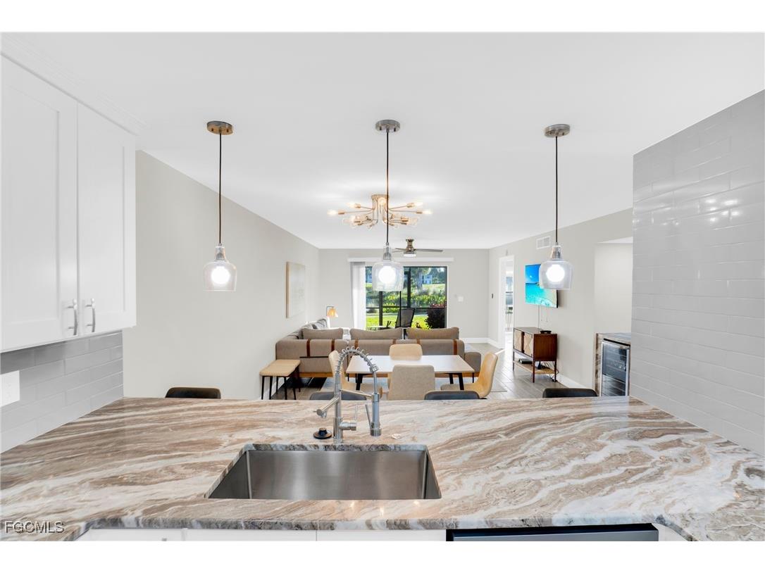 16381 Kelly Woods Drive #150 Fort Myers FL 33908 2026001672 image13