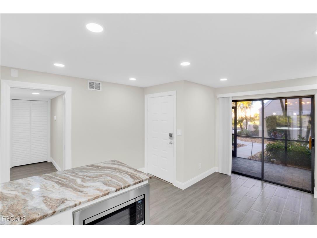 16381 Kelly Woods Drive #150 Fort Myers FL 33908 2026001672 image14
