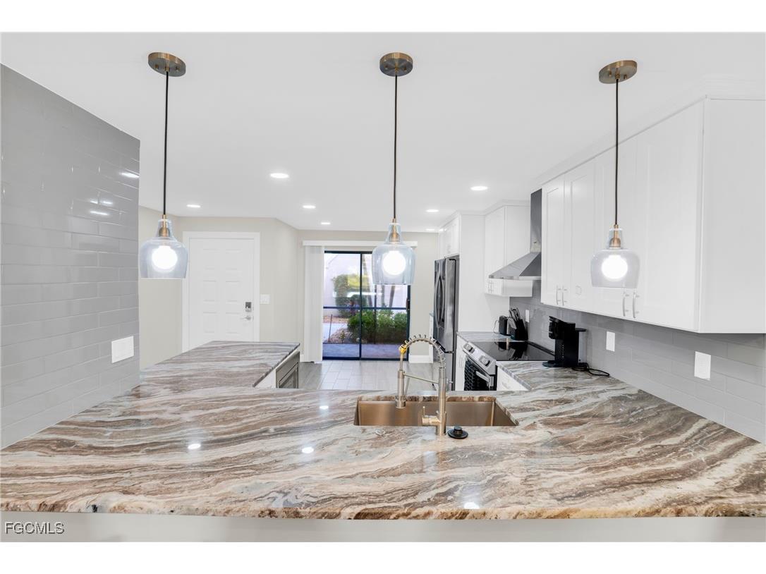 16381 Kelly Woods Drive #150 Fort Myers FL 33908 2026001672 image15