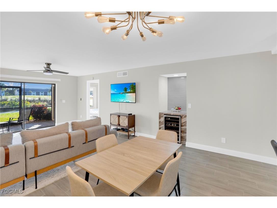 16381 Kelly Woods Drive #150 Fort Myers FL 33908 2026001672 image16