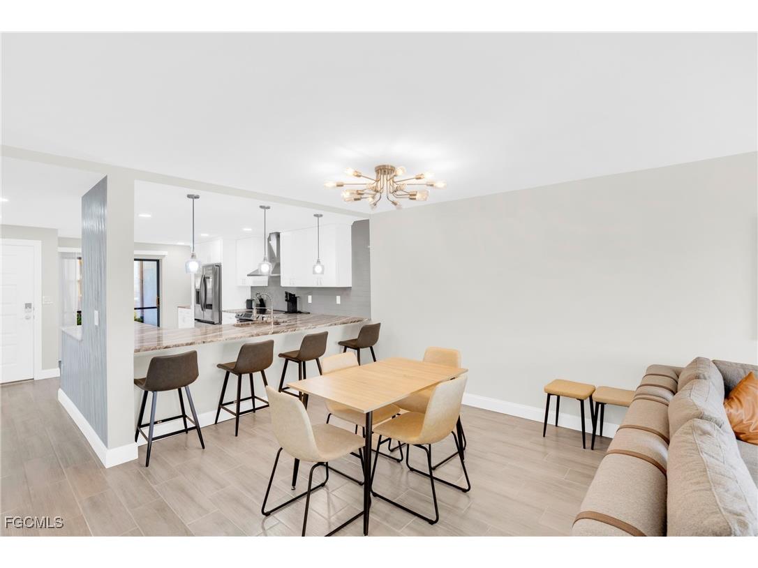 16381 Kelly Woods Drive #150 Fort Myers FL 33908 2026001672 image18