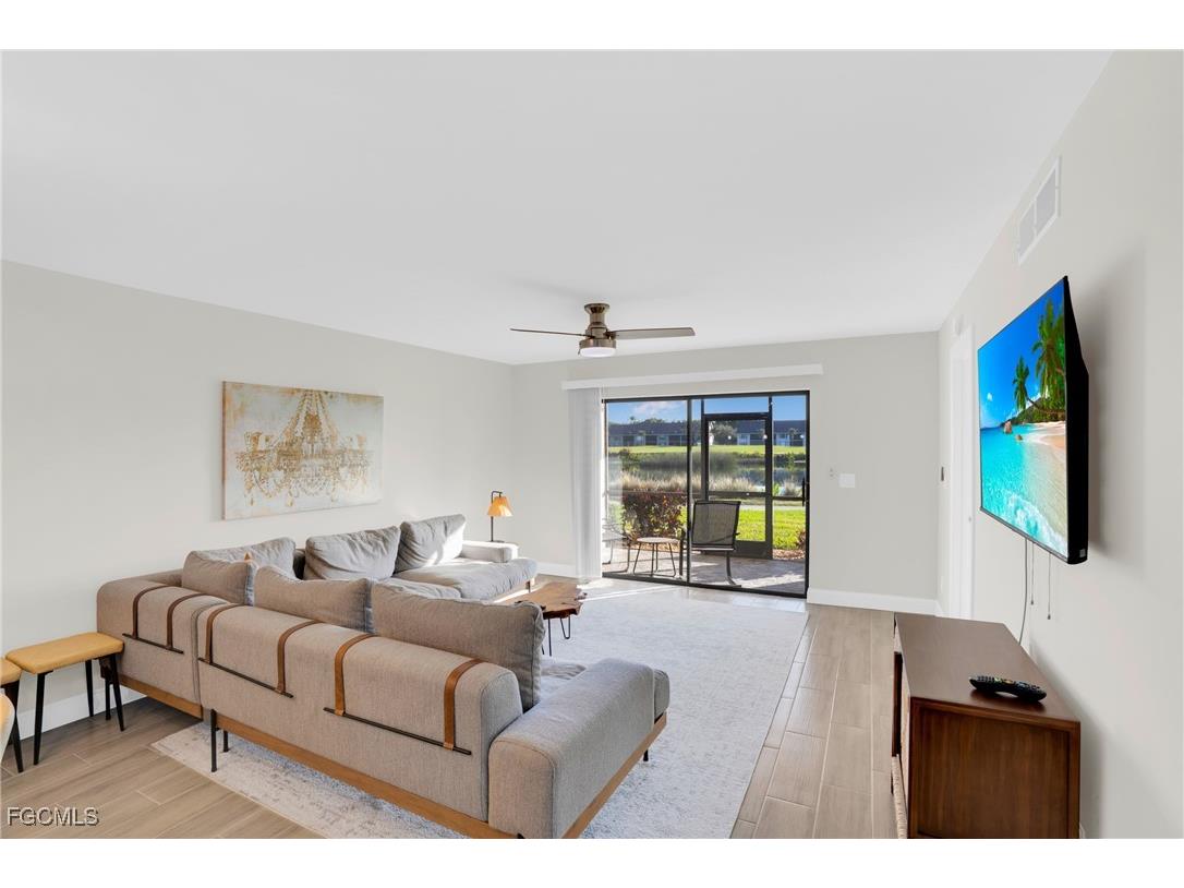 16381 Kelly Woods Drive #150 Fort Myers FL 33908 2026001672 image19