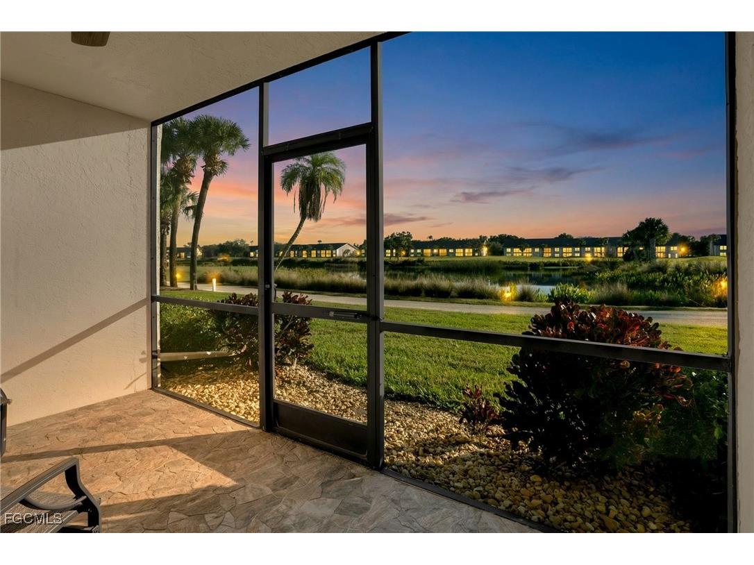 16381 Kelly Woods Drive #150 Fort Myers FL 33908 2026001672 image2