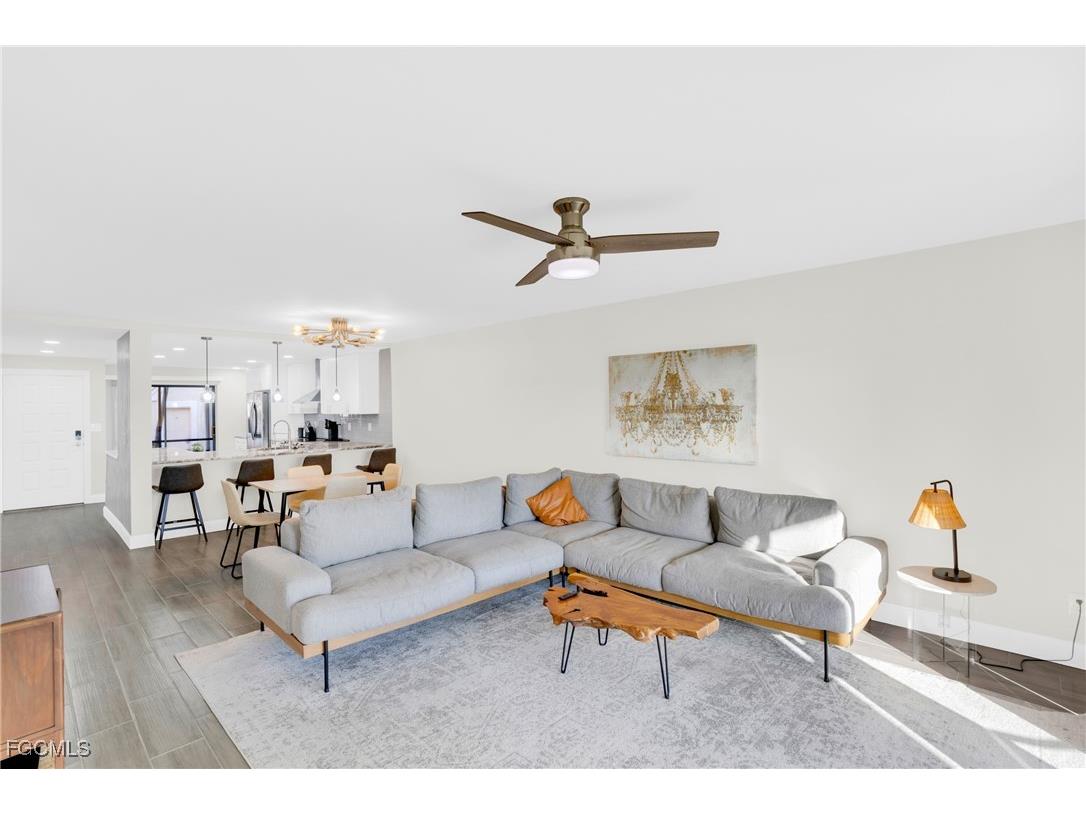 16381 Kelly Woods Drive #150 Fort Myers FL 33908 2026001672 image20