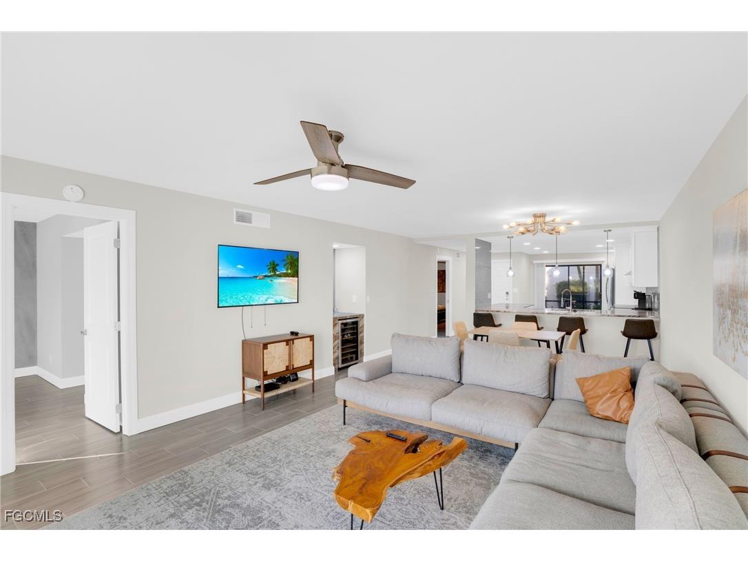 16381 Kelly Woods Drive #150 Fort Myers FL 33908 2026001672 image21