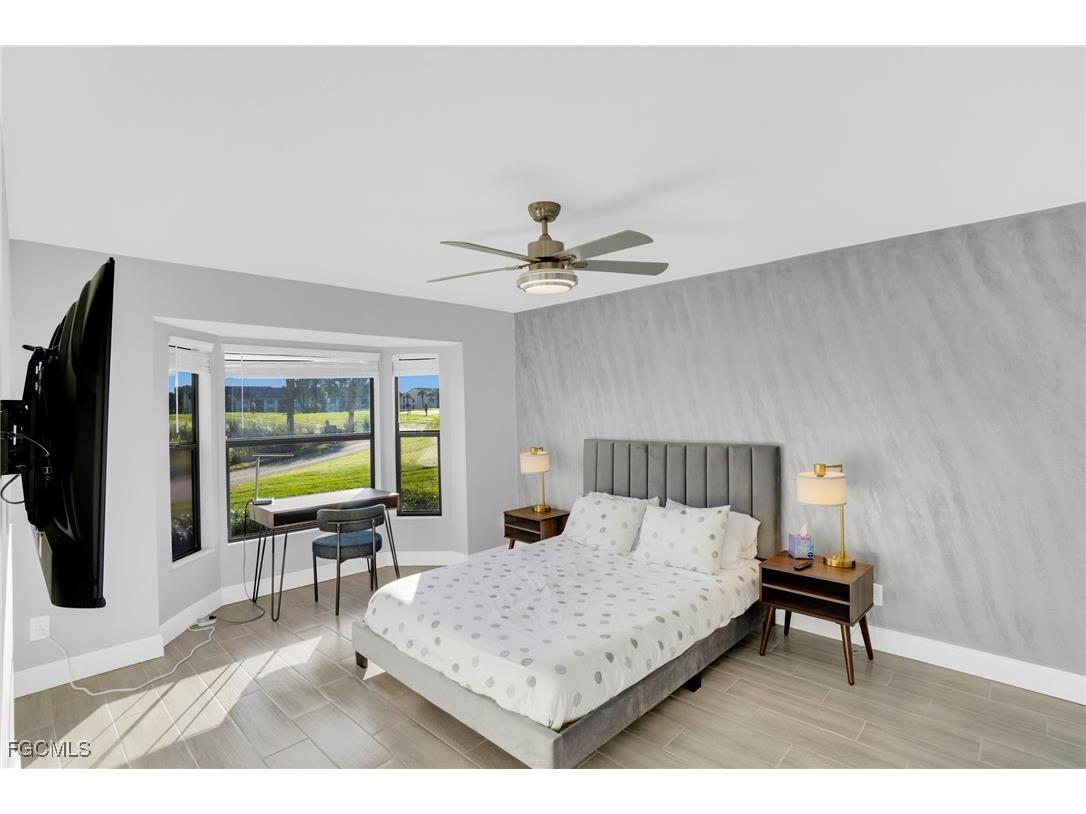 16381 Kelly Woods Drive #150 Fort Myers FL 33908 2026001672 image22