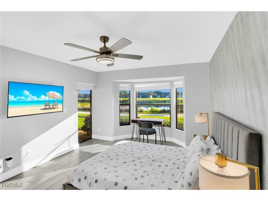 16381 Kelly Woods Drive #150 Fort Myers FL 33908 2026001672 image23