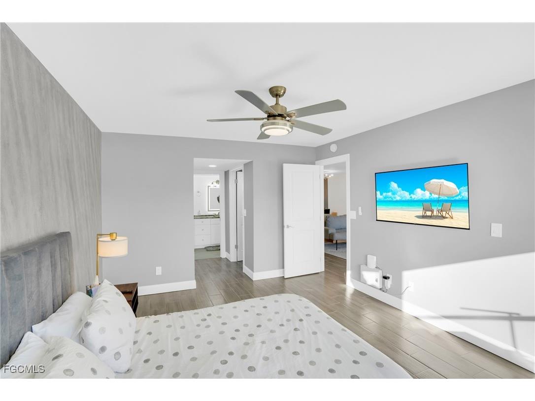 16381 Kelly Woods Drive #150 Fort Myers FL 33908 2026001672 image24