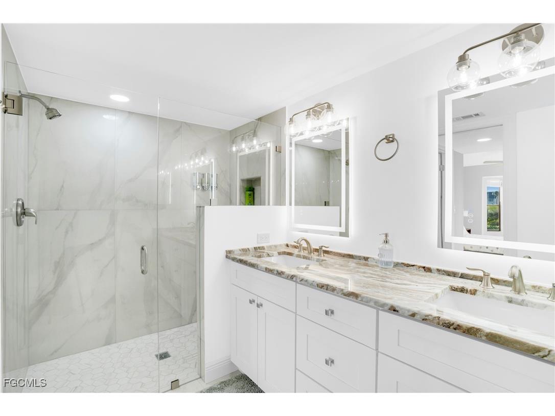 16381 Kelly Woods Drive #150 Fort Myers FL 33908 2026001672 image25