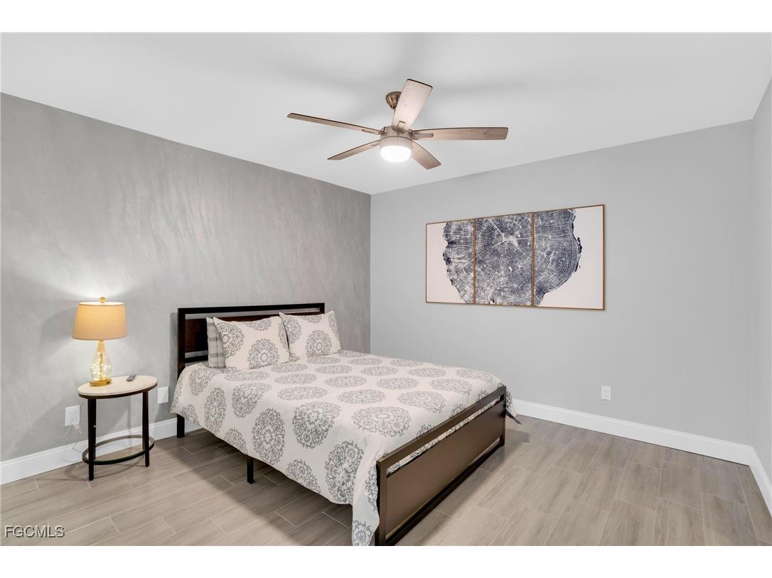 16381 Kelly Woods Drive #150 Fort Myers FL 33908 2026001672 image26