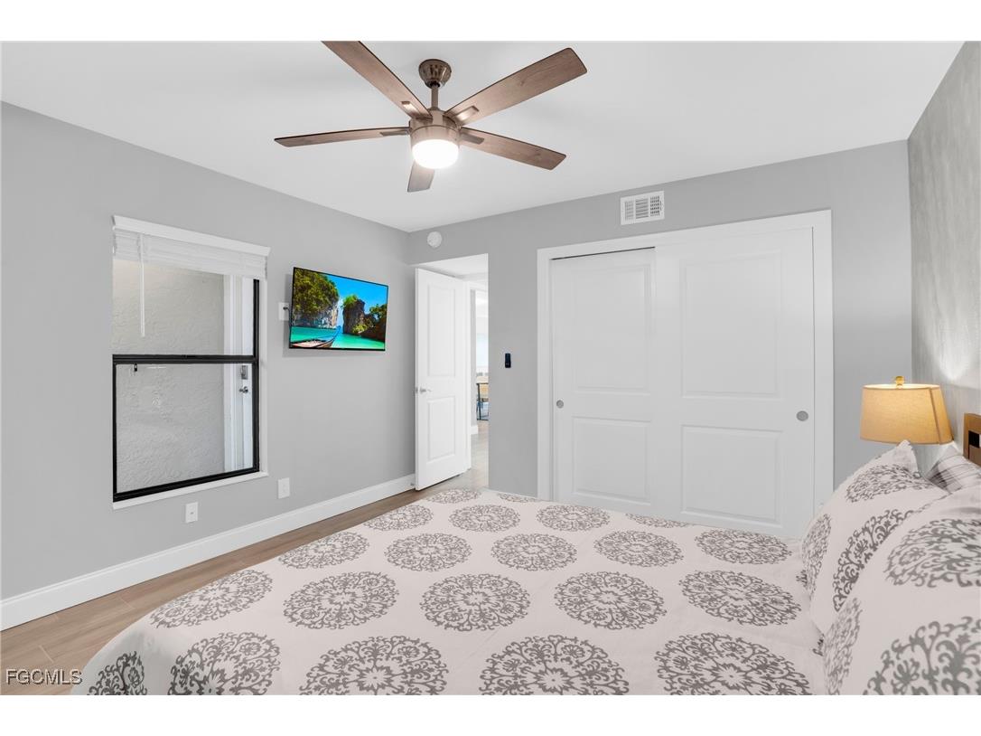 16381 Kelly Woods Drive #150 Fort Myers FL 33908 2026001672 image27