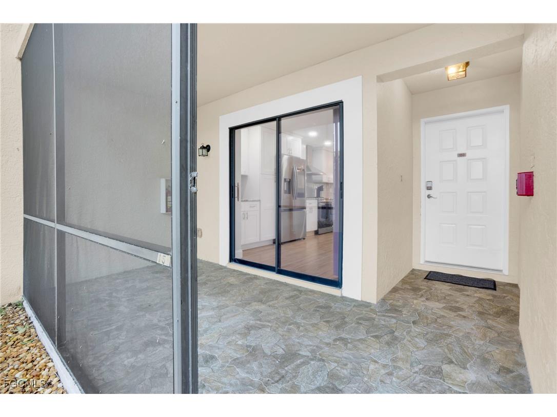 16381 Kelly Woods Drive #150 Fort Myers FL 33908 2026001672 image28