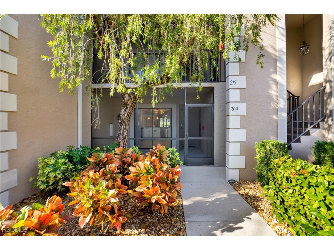 16381 Kelly Woods Drive #150 Fort Myers FL 33908 2026001672 image29