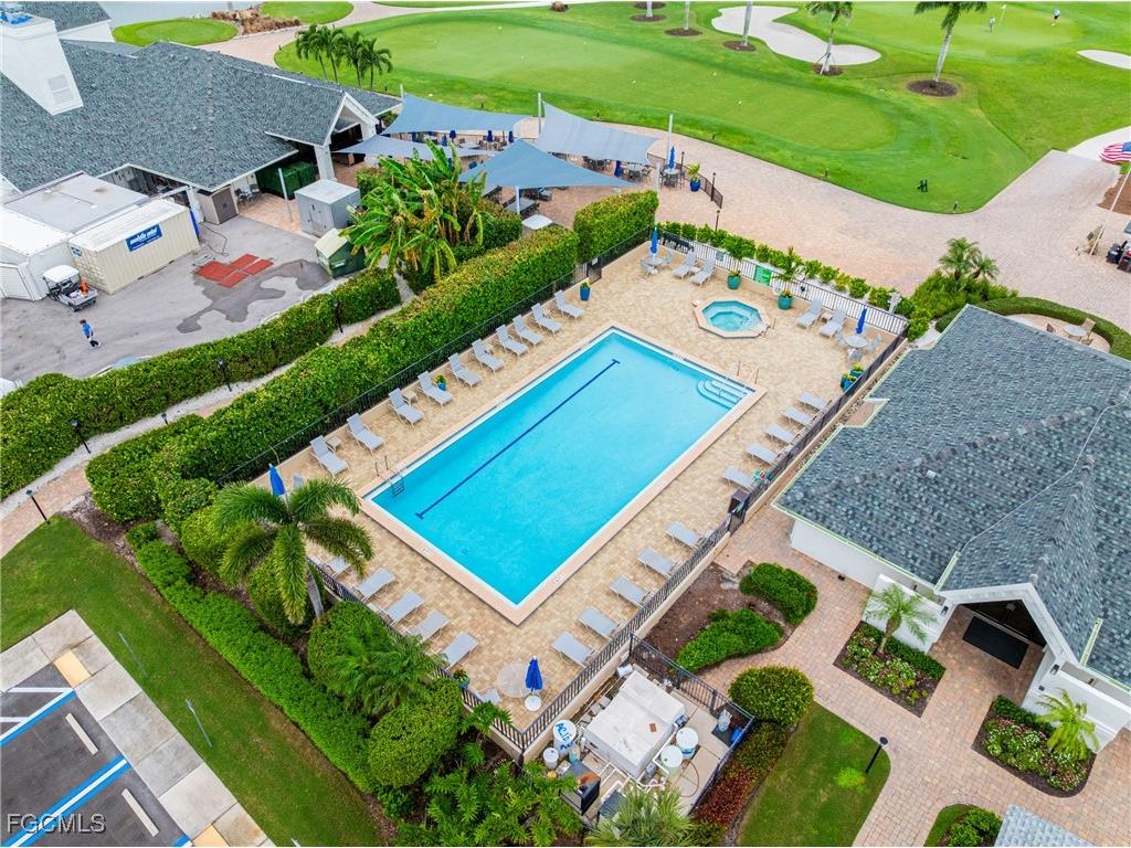 16381 Kelly Woods Drive #150 Fort Myers FL 33908 2026001672 image3