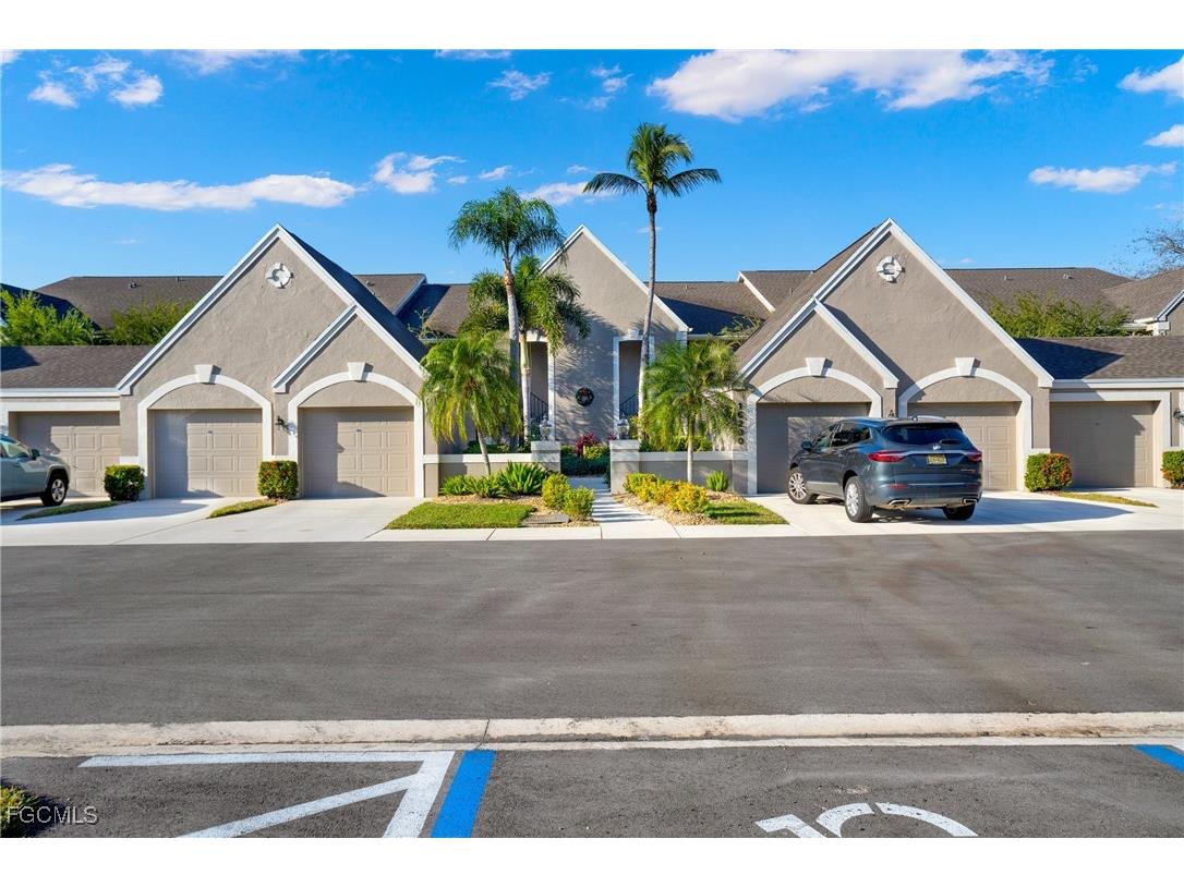 16381 Kelly Woods Drive #150 Fort Myers FL 33908 2026001672 image30