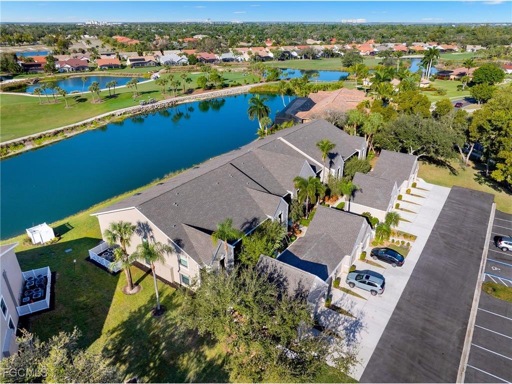16381 Kelly Woods Drive #150 Fort Myers FL 33908 2026001672 image31