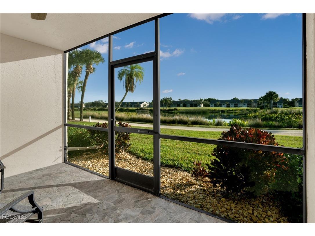 16381 Kelly Woods Drive #150 Fort Myers FL 33908 2026001672 image32