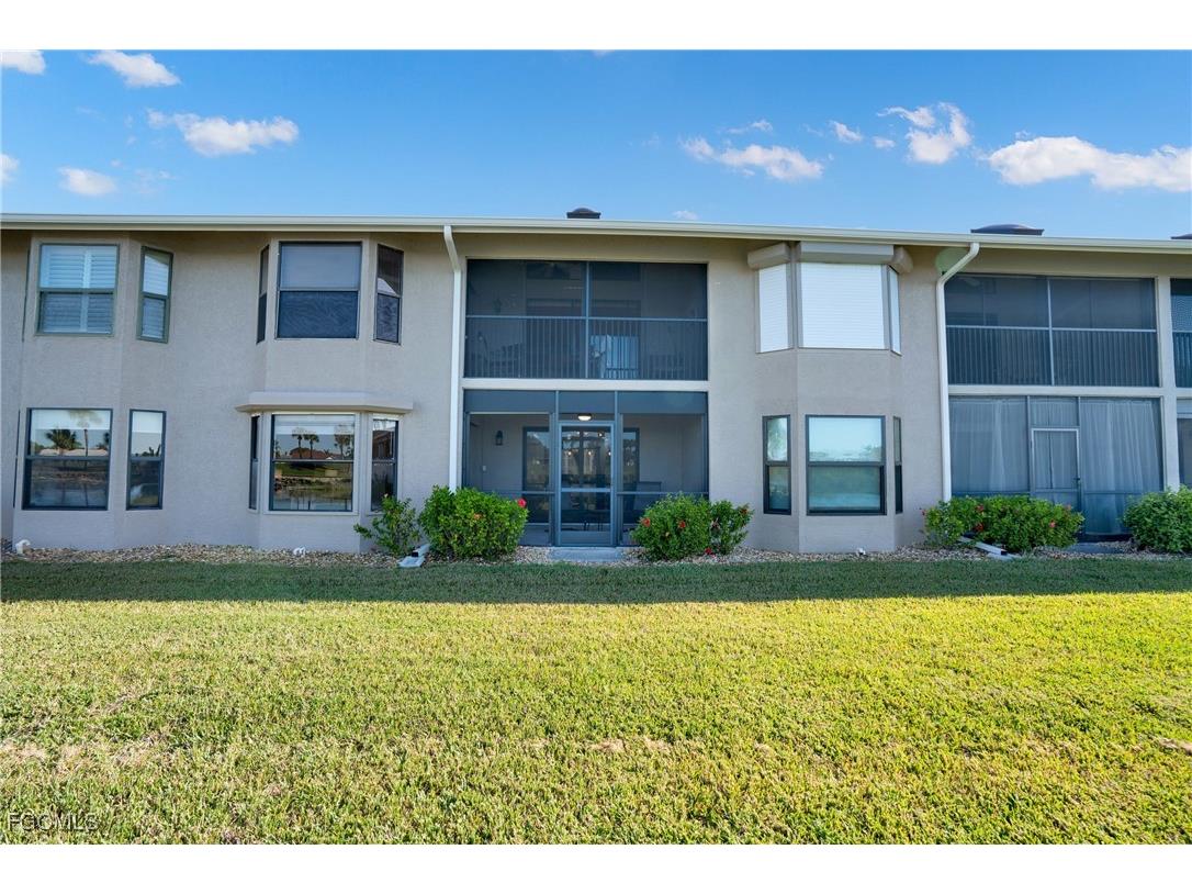 16381 Kelly Woods Drive #150 Fort Myers FL 33908 2026001672 image34