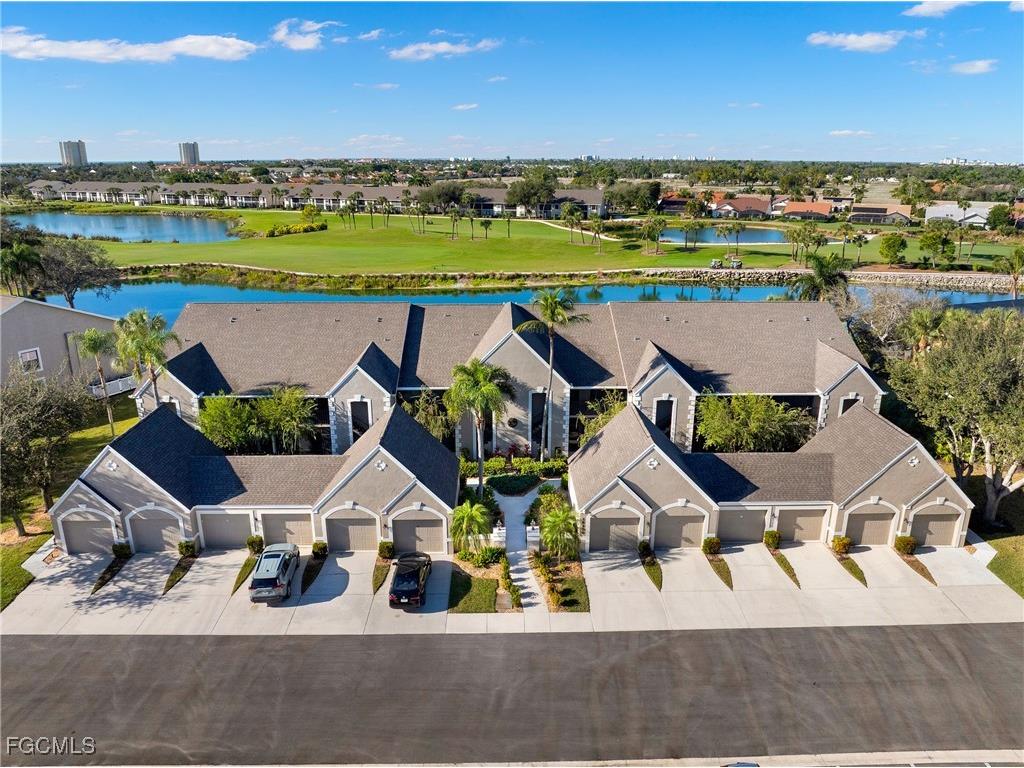 16381 Kelly Woods Drive #150 Fort Myers FL 33908 2026001672 image36