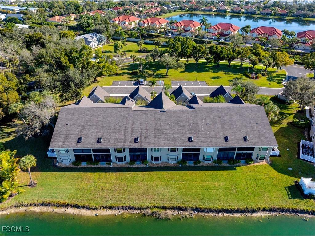 16381 Kelly Woods Drive #150 Fort Myers FL 33908 2026001672 image38