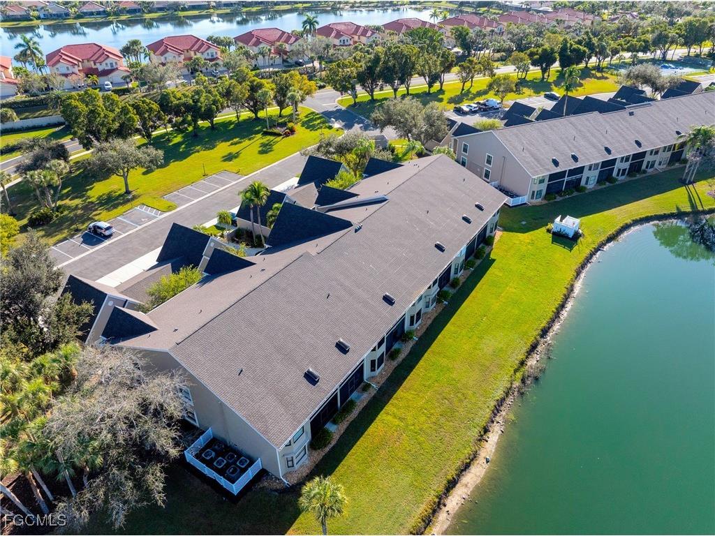 16381 Kelly Woods Drive #150 Fort Myers FL 33908 2026001672 image39