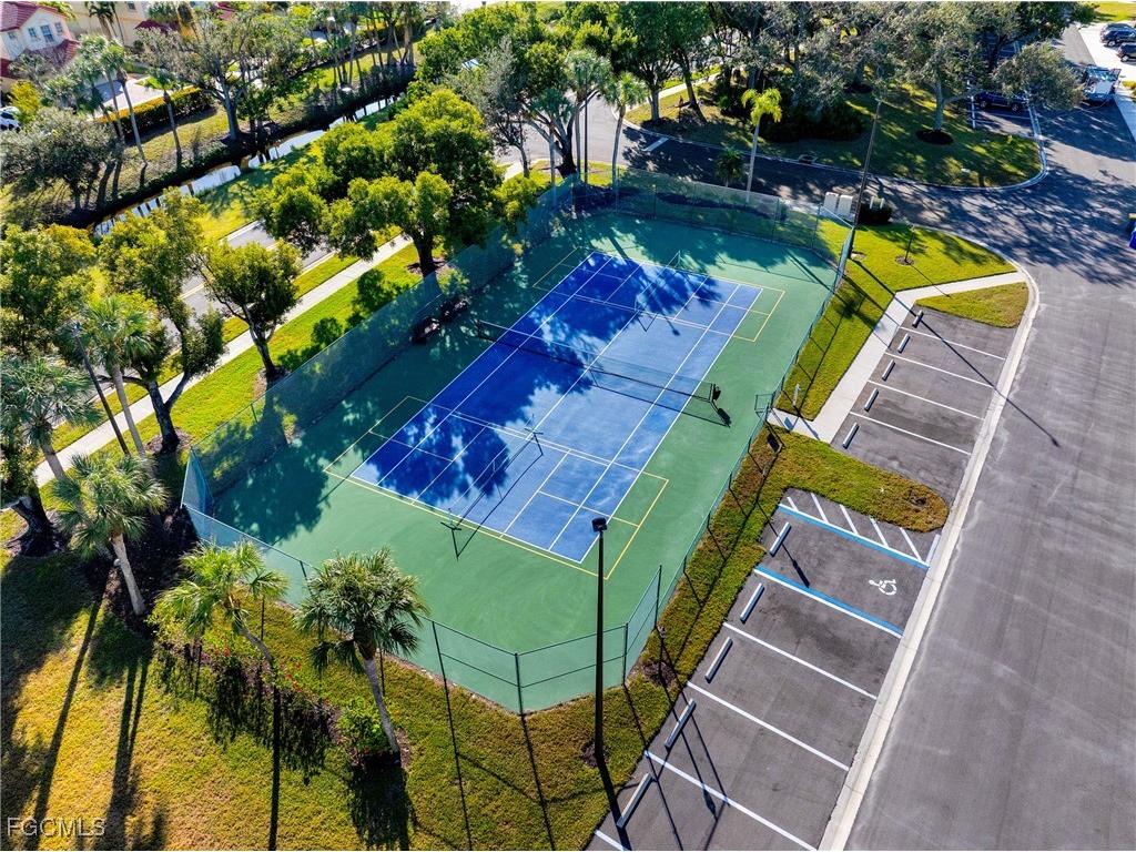 16381 Kelly Woods Drive #150 Fort Myers FL 33908 2026001672 image4