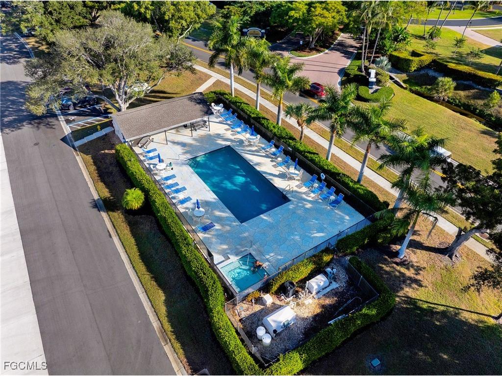 16381 Kelly Woods Drive #150 Fort Myers FL 33908 2026001672 image40