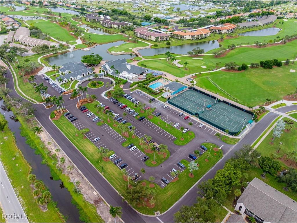 16381 Kelly Woods Drive #150 Fort Myers FL 33908 2026001672 image42